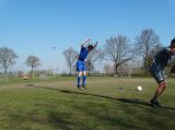 Training S.K.N.W.K. 1 van zaterdag 26 maart  2022 (56/109)